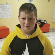 Skibidi_toulet_master666