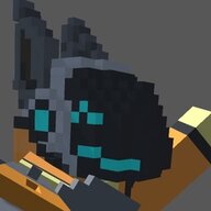 D_Prison