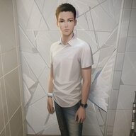 FoxWhite