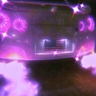 Zetroxck