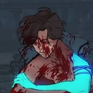 WalesMercy