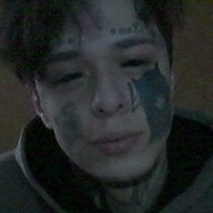 qpain
