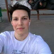 kornexlol