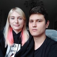 Kostyan_Ebalo