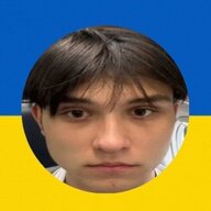 molaba