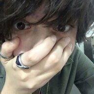 tyhrtutyu