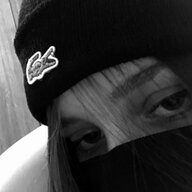 seil