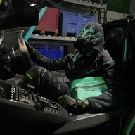 dxdrillbassx