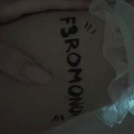 F3R0M0N0V