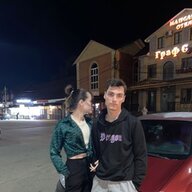 shadoy