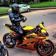 iliaplay66