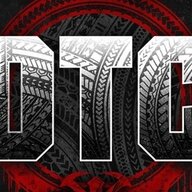 Big_A1ex1996