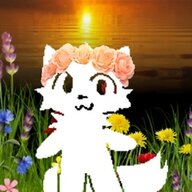 kou_