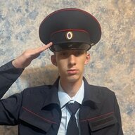 PinkDetectiv