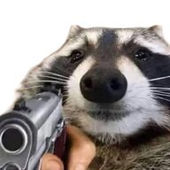 slowfixxit1