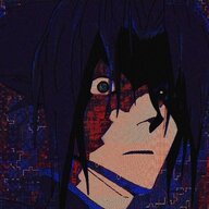 zesis