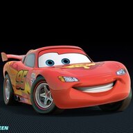 Reditr