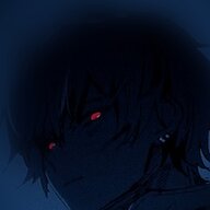 monsit01
