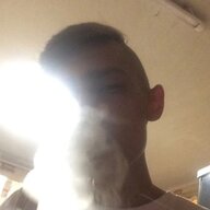 Moshkai