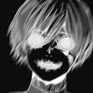 gdexda