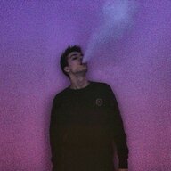 adrwk