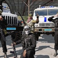 Poseidonski