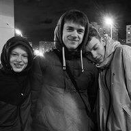 slippy1231