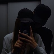 astrota
