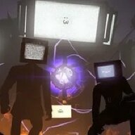 dimatruber