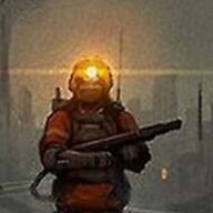 Walter_k