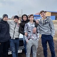 VolodyaLLC
