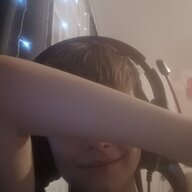 Fegga