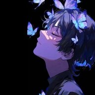 anime__loli