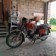 analgin