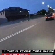 arseniy_22_35