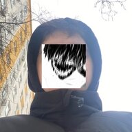 zvshark