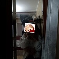 zxcbanan2229