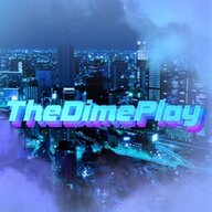 thedimeplay