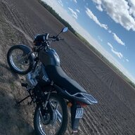 Fefef212