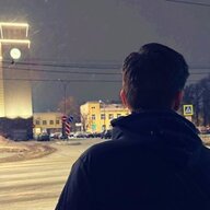 simachev