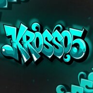 kross05