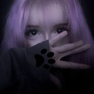 Luverance
