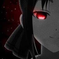 yukikanno