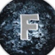 finseil