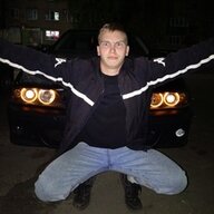 гений231
