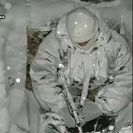 Danil_Izilaev