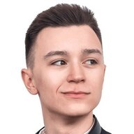 CoolStoryBob