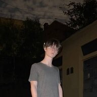 ne1mnn