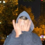 Elloy