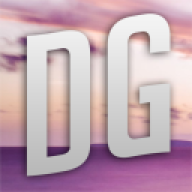 dagg3